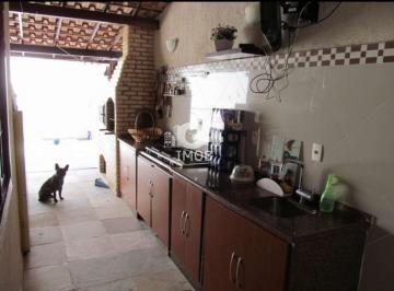 Imagem 1 · Casa para venda em Várzea das Moças, Niterói