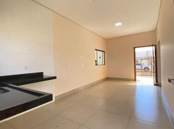Imagem 3 · Casa para venda em Tangará da Serra