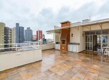 Imagem 1 · Cobertura para venda em Cidade Jardim, Belo Horizonte