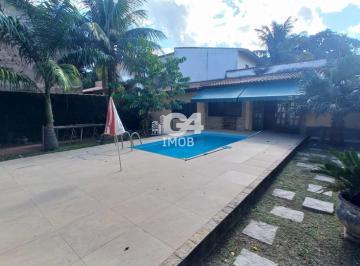 Imagem 1 · Casa para venda em Nova Cidade, Itaboraí