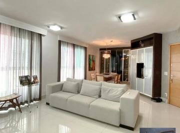 Imagem 1 · Apartamento para aluguel em Savassi, Belo Horizonte