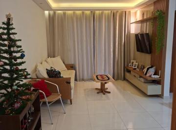 Imagem 1 · Apartamento para venda em Jockey de Itaparica, Vila Velha