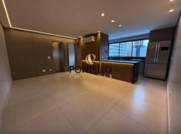 Imagem 1 · Apartamento para venda em Funcionários, Belo Horizonte