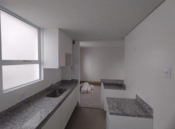 Imagem 1 · Apartamento para venda em Ana Lúcia, Sabará