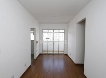 Imagem 1 · Apartamento para aluguel em Buritis, Belo Horizonte