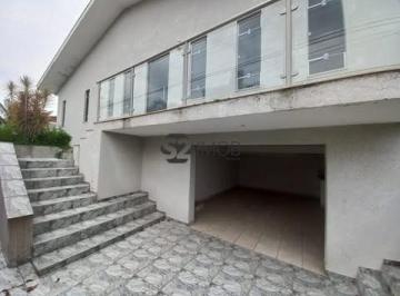 Casa · 241m² · 3 Quartos · 4 Vagas · Casa para venda em Vila Melo de 241.00m² com 3 Quartos, 1 Suite e 4 Garagens