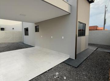 Imagem 2 · Casa para venda em Tangará da Serra