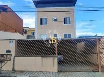 Imagem 1 · Cobertura para venda em São Pedro, Juiz de Fora