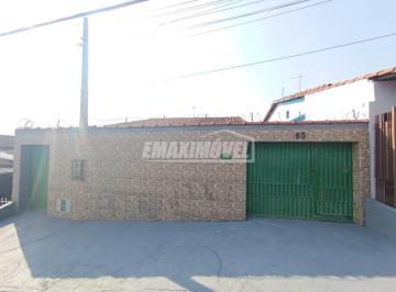 Casa · 299m² · 3 Quartos · 4 Vagas · Casa para venda em Parque Esmeralda de 299.00m² com 3 Quartos, 1 Suite e 4 Garagens