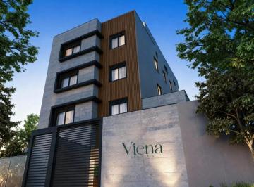 Imagem 1 · Apartamento para venda em Prado, Belo Horizonte