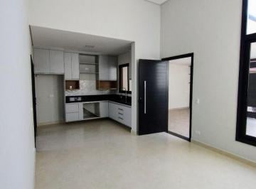 Casa · 121m² · 3 Quartos · 2 Vagas · Casa para venda em Jardim Residencial Nova Veneza de 121.00m² com 3 Quartos, 1 Suite e 2 Garagens