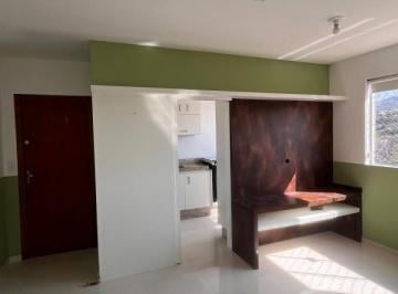 Imagem 1 · Apartamento para aluguel em Nossa Senhora do Carmo, Ouro Pre