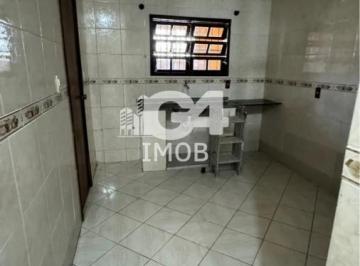Imagem 1 · Casa para venda em Sete Pontes, São Gonçalo