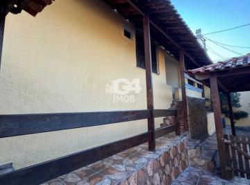 Imagem 1 · Casa para venda em Sete Pontes, São Gonçalo