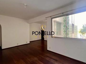 Imagem 1 · Apartamento para venda em São Bento, Belo Horizonte