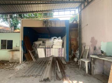 Imagem 1 · Depósito-Galpão-Armazém para aluguel em Piratininga, Niterói