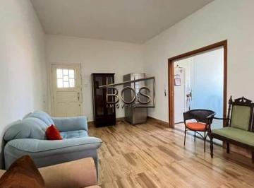 Imagem 1 · Apartamento para venda em Floresta, Belo Horizonte