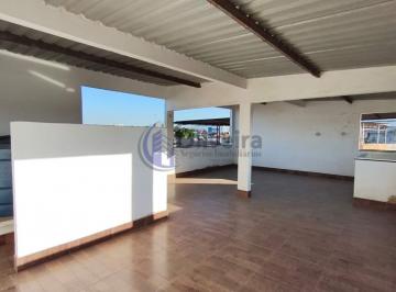 Imagem 1 · Casa para venda em Vila Entre Rios, Belford Roxo