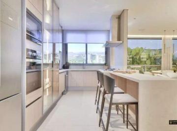 Imagem 1 · Apartamento para venda em Jardinaves, Nova Lima