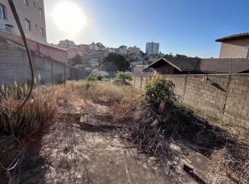 Imagem 1 · Terreno para venda em Parque Maracanã, Contagem