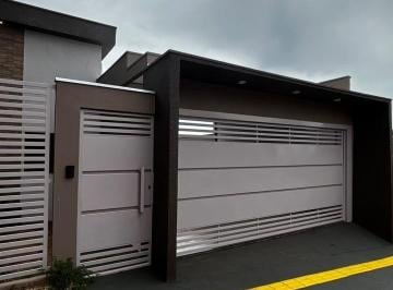 Imagem 2 · Casa para venda em Tangará da Serra