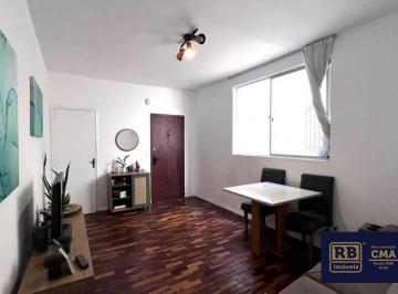 Imagem 1 · Apartamento para venda em Luxemburgo, Belo Horizonte