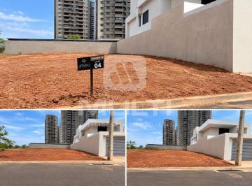 Imagem 1 · Terreno para venda em Gávea, Uberlândia