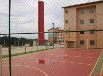 Imagem 1 · Apartamento para venda em Lagoa, Macaé