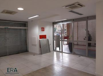 Imagem 1 · Loja-Salão para aluguel em Centro, Belo Horizonte