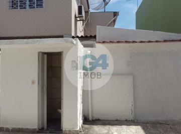 Imagem 1 · Casa para venda em Colubande, São Gonçalo