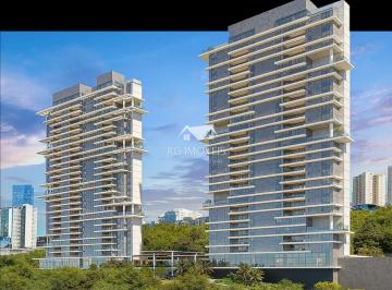 Imagem 1 · Apartamento para venda em Vale do Sereno, Nova Lima