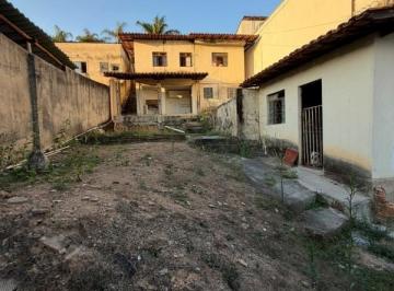 Imagem 1 · Casa para venda em Braúnas, Belo Horizonte