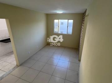 Imagem 1 · Apartamento para venda em Arsenal, São Gonçalo