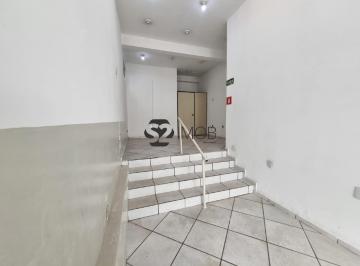 Comercial · 60m² · Sala Comercial para alugar em Centro de 60.00m²