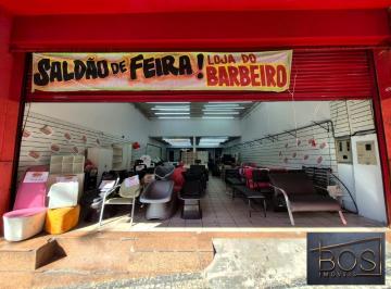 Imagem 1 · Loja-Salão para aluguel em Centro, Belo Horizonte