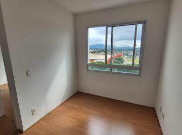 Imagem 1 · Apartamento para venda em Centro, Belford Roxo