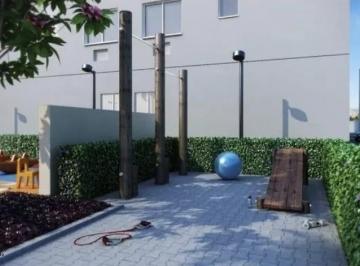 Imagem 1 · Apartamento para venda em Centro, Belford Roxo