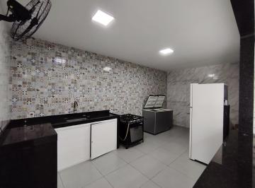 Imagem 1 · Prédio Inteiro para venda em Jardim Xavantes, Belford Roxo