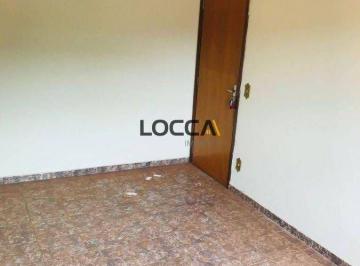 Apartamento · 45m² · 1 Quarto · Apartamento para venda em Vila Monte Alegre de 45.00m² com 1 Quarto