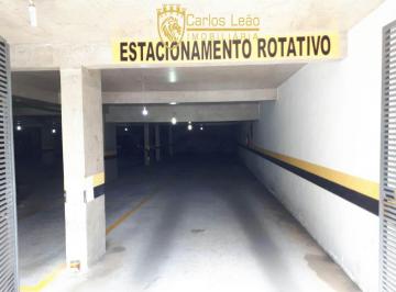 Imagem 1 · Loja-Salão para venda em Buritis, Belo Horizonte