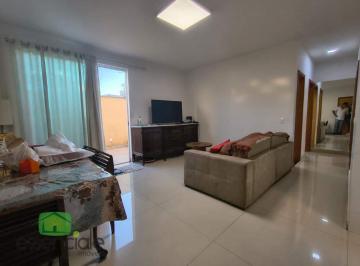 Imagem 1 · Apartamento para venda em Novo Eldorado, Contagem