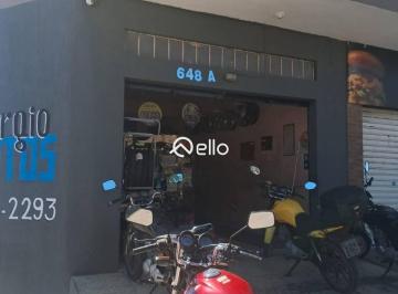 Imagem 1 · Loja-Salão para venda em Felipe Cláudio de Sales, Pedro Leop