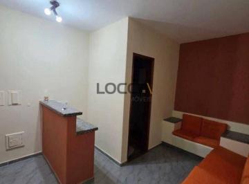 Comercial · 60m² · Sala Comercial para alugar em Vila Seixas de 60.00m²