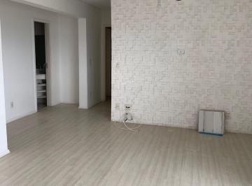 Apartamento · 72m² · 2 Quartos · 1 Vaga · Apartamento para venda em Barranco de 72.00m² com 2 Quartos, 1 Suite e 1 Garagem