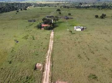 Imagem 1 · Terreno para venda em Tangará da Serra