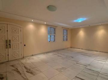 Imagem 1 · Casa para venda em Vila Paris, Belo Horizonte