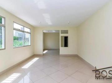 Imagem 1 · Apartamento para venda em Luxemburgo, Belo Horizonte