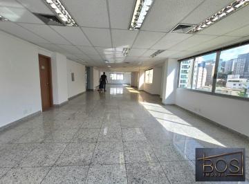 Imagem 1 · Loja-Salão para aluguel em Coração de Jesus, Belo Horizonte