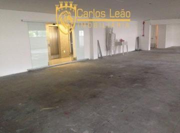 Imagem 1 · Loja-Salão para venda em Carmo, Belo Horizonte