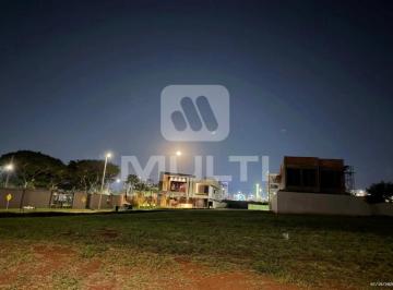 Imagem 1 · Terreno para venda em Gávea, Uberlândia